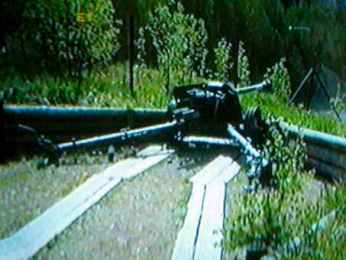 PaK40