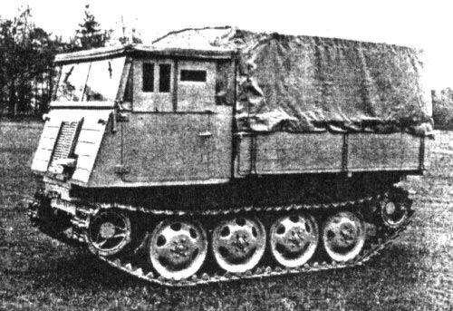 RSO-03 Vuodelta 1944